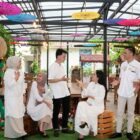 Sumber Foto: Metland Hotel Cirebon