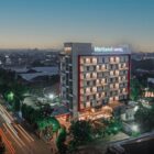 Sumber Foto: Metland Hotel Cirebon