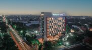 Metland Hotel Cirebon Punya Aktivitas Menarik untuk Staycation