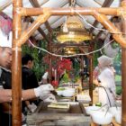 Sumber Foto: Metland Hotel Cirebon