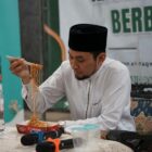 Sumber Foto: WINGS Group Indonesia