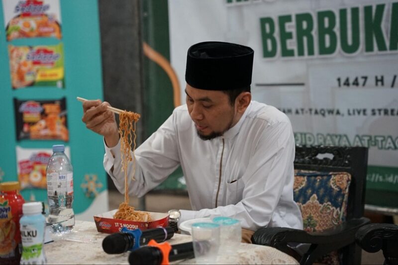 Sumber Foto: WINGS Group Indonesia