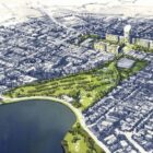 Sumber Foto: Oneglobalcapital.com.au