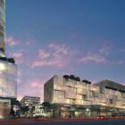 Sumber Foto: Oneglobalcapital.com.au