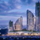 Sumber Foto: One Global Capital