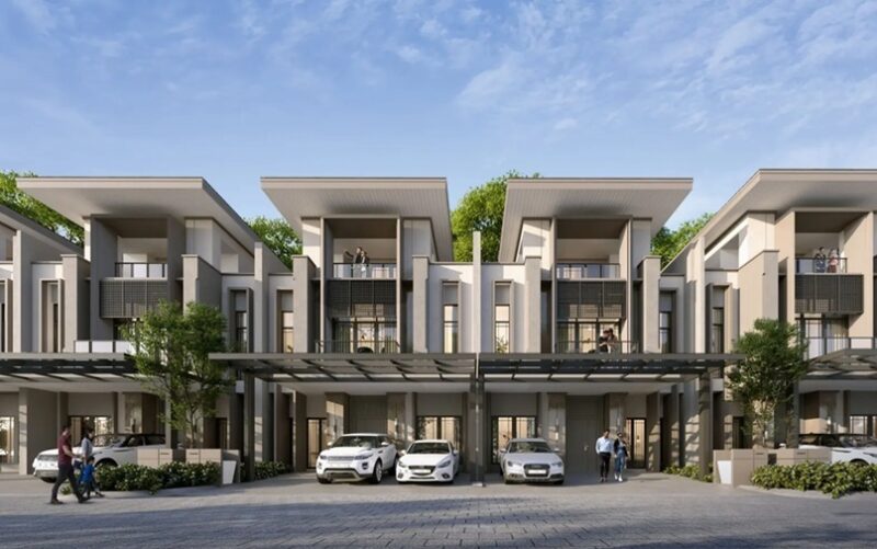 Sumber Foto: Paramount-land.com