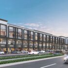 Sumber Foto: Paramountpetals.com