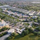 Sumber Foto: Rumahsaya.bca.co.id