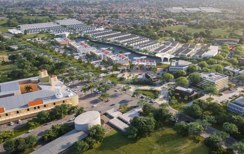 Sumber Foto: Rumahsaya.bca.co.id