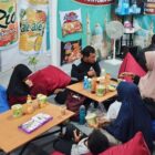 Sumber Foto: WINGS Group Indonesia