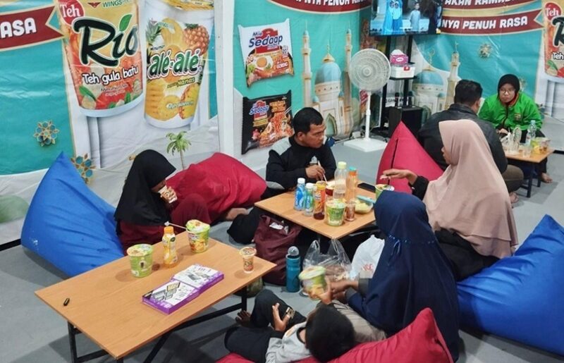 Sumber Foto: WINGS Group Indonesia