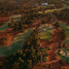 Sumber Foto: Tourism Western Australia (Tourism WA)