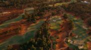 Rekomendasi Lapangan Golf Ikonik di Australia Barat