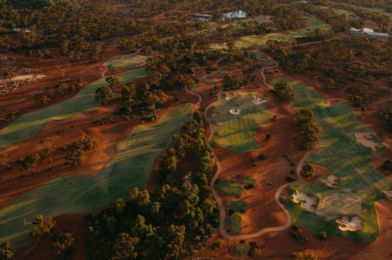 Sumber Foto: Tourism Western Australia (Tourism WA)