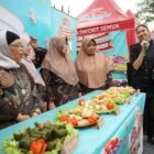 Sumber Foto: WINGS Group Indonesia