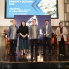 Sumber Foto: Sinar Mas Land