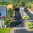 Sumber Foto: Sinarmasland.com