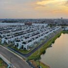 Sumber Foto: Summarecon Crown Gading