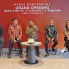 Sumber Foto: Summarecon