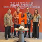 Sumber Foto: Summarecon