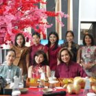 Sumber Foto: Alam Sutera