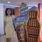 Sumber Foto: WINGS Group Indonesia