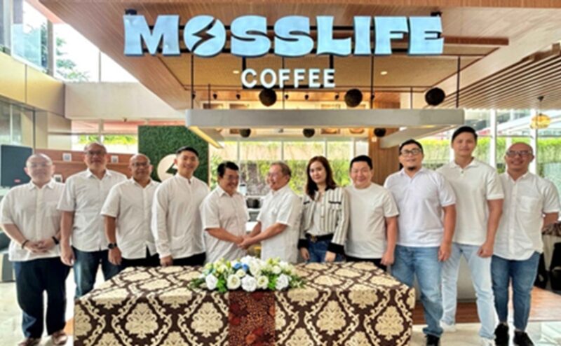 Sumber Foto: True Land