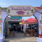 Sumber Foto: WINGS Group Indonesia