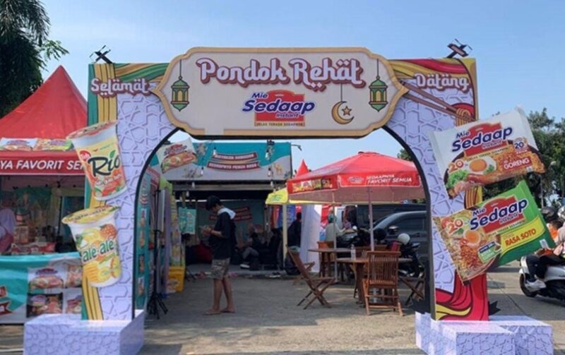 Sumber Foto: WINGS Group Indonesia