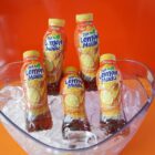 Sumber Foto: WINGS Group Indonesia