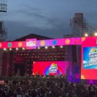 Sumber Foto: WINGS Group Indonesia