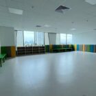 Sumber Foto: Diamond Citra Propertindo