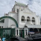 Sumber Foto: WINGS Food