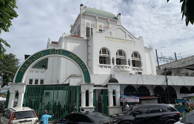 Sumber Foto: WINGS Food