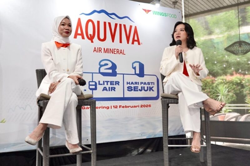 Sumber Foto: WINGS Group Indonesia