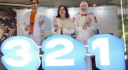 AQUVIVA Perkenalkan Kampanye 3-2-1 dalam Bulan Ramadan 2026