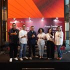 Sumber Foto: ARCH:ID 2026