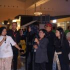 Sumber Foto: ARCH ID 2026