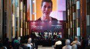 ARCH ID 2026 Menjadi Platform B2B untuk Inovasi dan Kolaborasi Industri