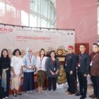 Sumber Foto: ARCH ID 2026