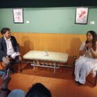 Sumber Foto: Investasiproperti.id/Dodiek AD