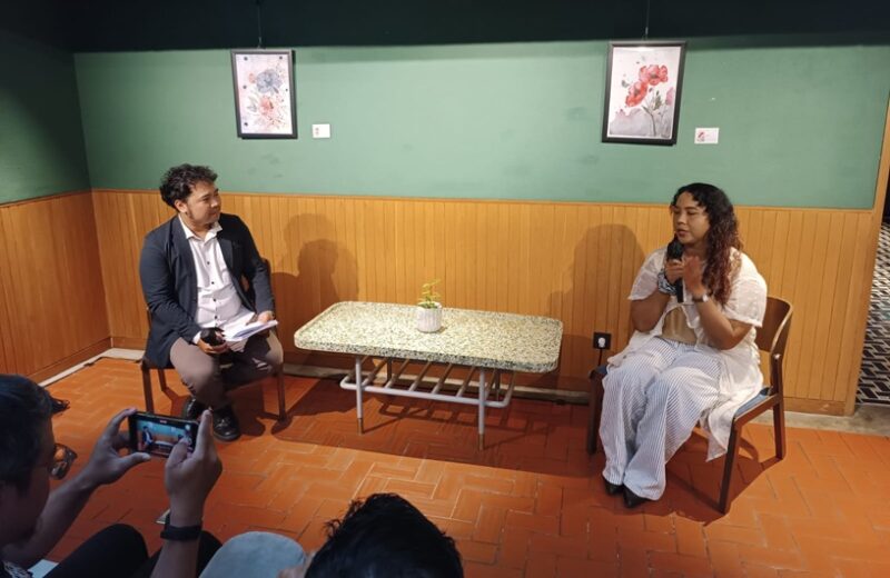 Sumber Foto: Investasiproperti.id/Dodiek AD