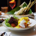 Sumber Foto: ARTOTEL Gelora Senayan Jakarta