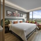 Sumber Foto: ARTOTEL Living World Kota Wisata Cibubur