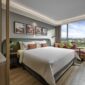 Sumber Foto: ARTOTEL Living World Kota Wisata Cibubur