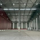 Sumber Foto: Astra Property