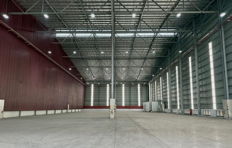 Sumber Foto: Astra Property