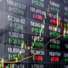 Sumber Foto: DADA/Diamond Citra Propertindo