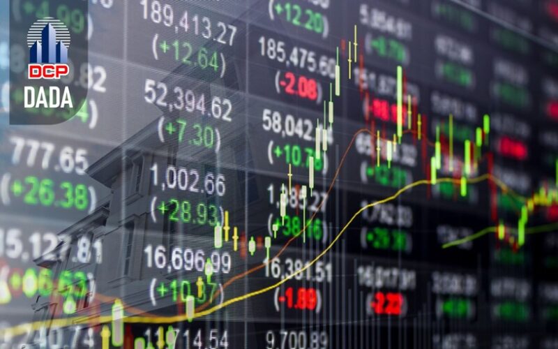 Sumber Foto: DADA/Diamond Citra Propertindo