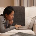 Sumber Foto: IKEA Indonesia